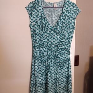 Avon/Mark Brand Dress